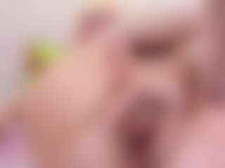 Live cam show with NEZUKO-MITSURI - Cum In Pussy on Mixed Magazine Live