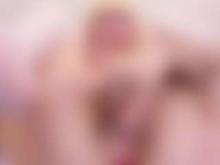 Live cam show with NEZUKO-MITSURI - Cute on Camsoda