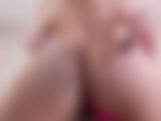 Live cam show with NEZUKO-MITSURI - Cute on Camsoda