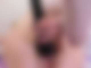 Live cam show with NEZUKO-MITSURI - Cute on Camsoda