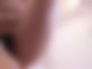 Live cam show with NEZUKO-MITSURI - Cosplay Toys on Strip Flash - Live Sex Shows