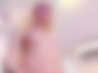 Live cam show with NEZUKO-MITSURI - Raven Hair on CSO-WL