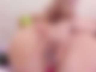 NEZUKO-MITSURI's Live Sex Cam Show