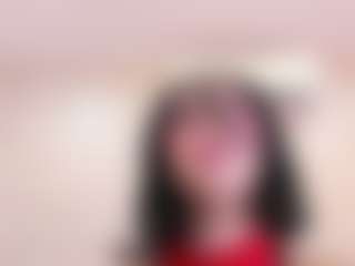 Show de cam en vivo con NEZUKO-MITSURI - Double Penetration en Camsoda