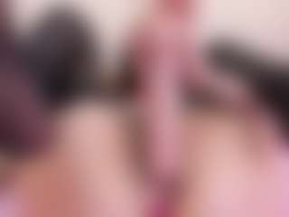 Live cam show with NEZUKO-MITSURI - Tight on Camsoda