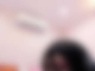 Live cam show with NEZUKO-MITSURI - Tight on Camsoda