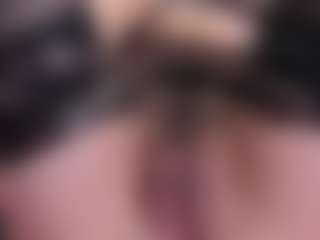 Live cam show with NEZUKO-MITSURI - Control on TottyGirls