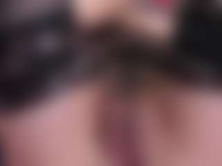 Live cam show with NEZUKO-MITSURI - Cosplay Granny on TottyGirls