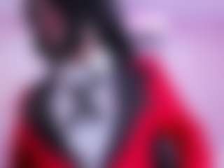 Live cam show with NEZUKO-MITSURI - Raven Hair on Strip Flash - Live Sex Shows