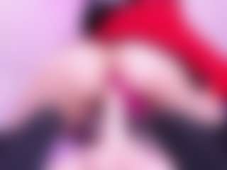 NEZUKO-MITSURI's Live Sex Cam Show