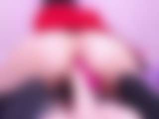 NEZUKO-MITSURI's Live Sex Cam Show