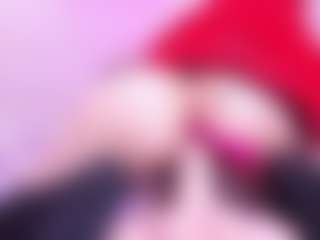 NEZUKO-MITSURI's Live Sex Cam Show