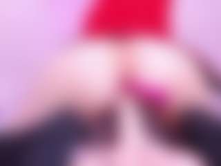 Live cam show with NEZUKO-MITSURI - Dirty Talk on Camsoda