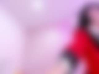 Live cam show with NEZUKO-MITSURI - Pornstar Cosplay on Camsoda