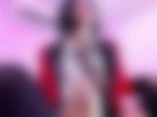 Live cam show with NEZUKO-MITSURI - Costume on Camsoda