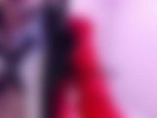 Show live cam dengan NEZUKO-MITSURI - Sweet Submissive di Camsoda