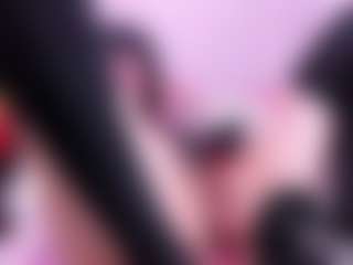 Live cam show with NEZUKO-MITSURI - Petite on liverealitysex.com