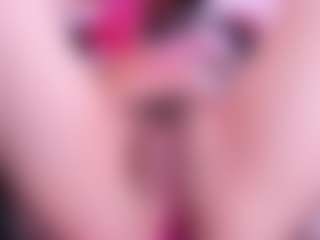Live cam show with NEZUKO-MITSURI - Costume on Camsoda