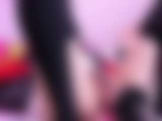 Live cam show with NEZUKO-MITSURI - Submissive Lovense on Camsoda