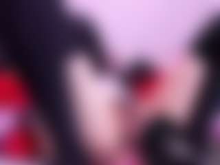 Live cam show with NEZUKO-MITSURI - Cute on Strip Flash - Live Sex Shows