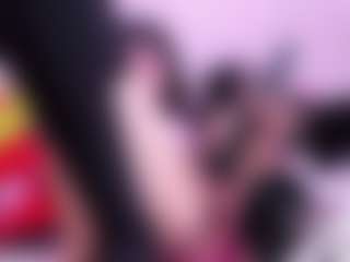 Live cam show with NEZUKO-MITSURI - Costume on Camsoda