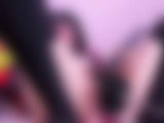Live cam show with NEZUKO-MITSURI - Cum In Pussy on CSO-WL