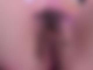 Live cam show with NEZUKO-MITSURI - Thin on Camsoda