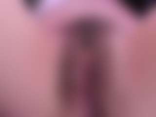 Live cam show with NEZUKO-MITSURI - Pov on Camsoda