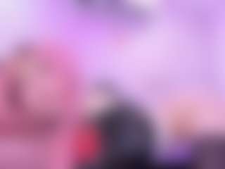 Live cam show with NEZUKO-MITSURI - Thin on Camsoda