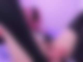 NEZUKO-MITSURI's Live Sex Cam Show