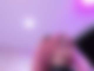 NEZUKO-MITSURI's Live Sex Cam Show