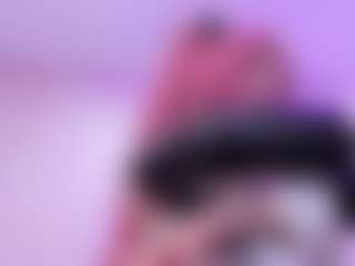 NEZUKO-MITSURI's Live Sex Cam Show