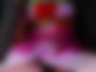 Live cam show with NEZUKO-MITSURI - Tight on xfollow cams