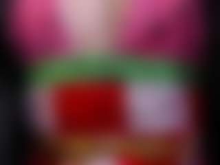 NEZUKO-MITSURI's Live Sex Cam Show