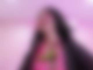 Live cam show with NEZUKO-MITSURI - Costume on Camsoda
