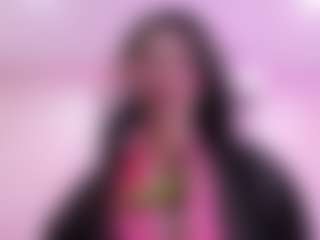 NEZUKO-MITSURI's Live Sex Cam Show