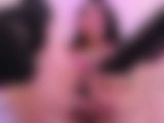 NEZUKO-MITSURI's Live Sex Cam Show