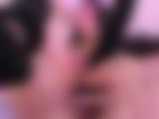 Live cam show with NEZUKO-MITSURI - Teen (18+) on mypornchat.com