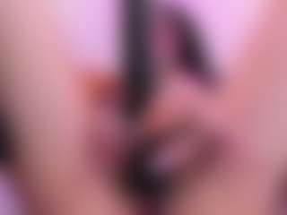 Live cam show with NEZUKO-MITSURI - Tight on Camsoda