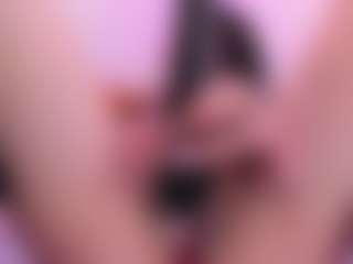 NEZUKO-MITSURI's Live Sex Cam Show