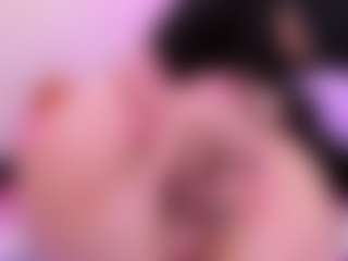NEZUKO-MITSURI's Live Sex Cam Show