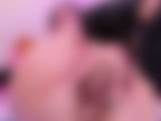 NEZUKO-MITSURI's Live Sex Cam Show