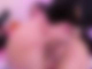 NEZUKO-MITSURI's Live Sex Cam Show
