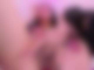 NEZUKO-MITSURI's Live Sex Cam Show