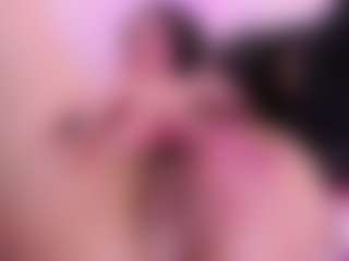 NEZUKO-MITSURI's Live Sex Cam Show