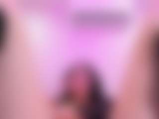 NEZUKO-MITSURI's Live Sex Cam Show