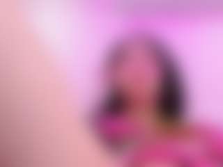 NEZUKO-MITSURI's Live Sex Cam Show