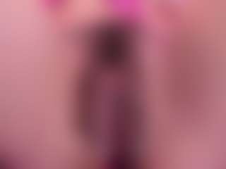 NEZUKO-MITSURI's Live Sex Cam Show