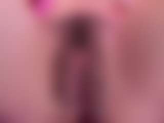 NEZUKO-MITSURI's Live Sex Cam Show