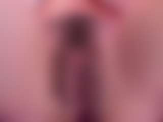 NEZUKO-MITSURI's Live Sex Cam Show